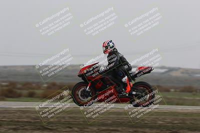 media/Nov-29-2025-TrackDaz (Sat) [[10ae2d9bce]]/A Group/Session 4 (Wheelie Bump)/